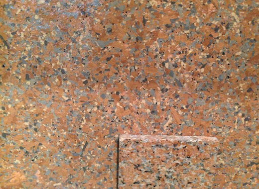 �ļ��≦��ʯ��ʩ���߷弾��Ҫע�����