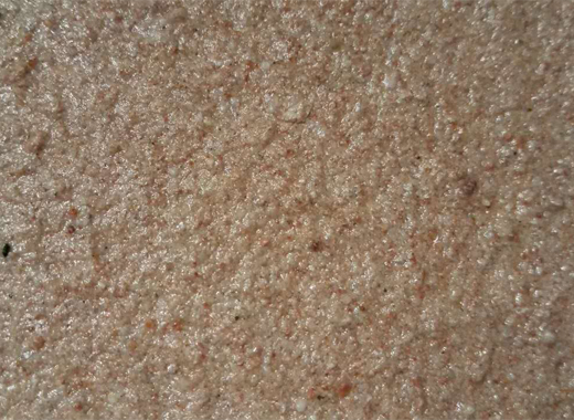 ��ʯ�ቦ����α��B�������Lʹ�É�����