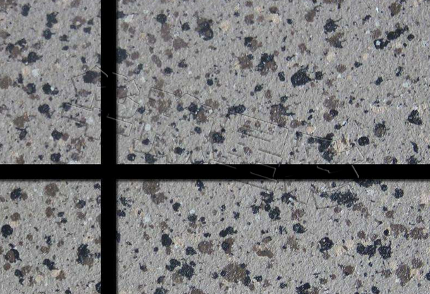 ԭ���σr�񡰝q��һƬ����ʯ����Α�����